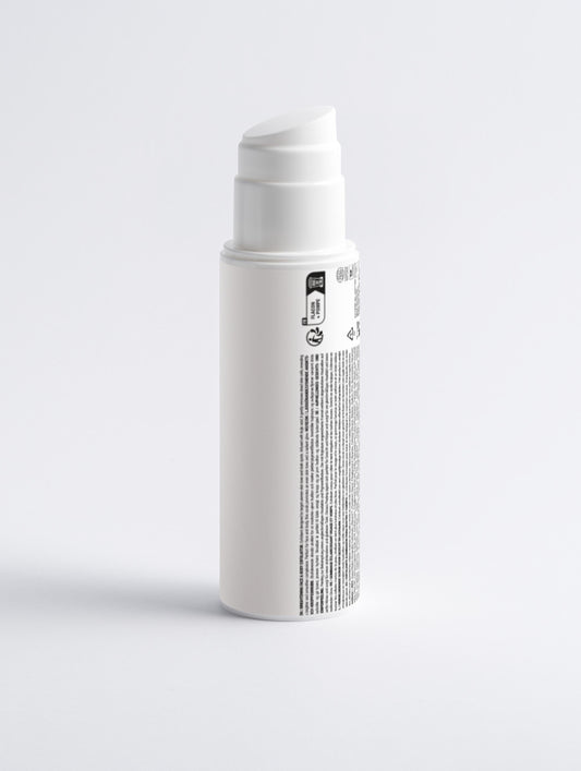 Gel Exfoliant Éclat - Acide Kojique & Vitamine C