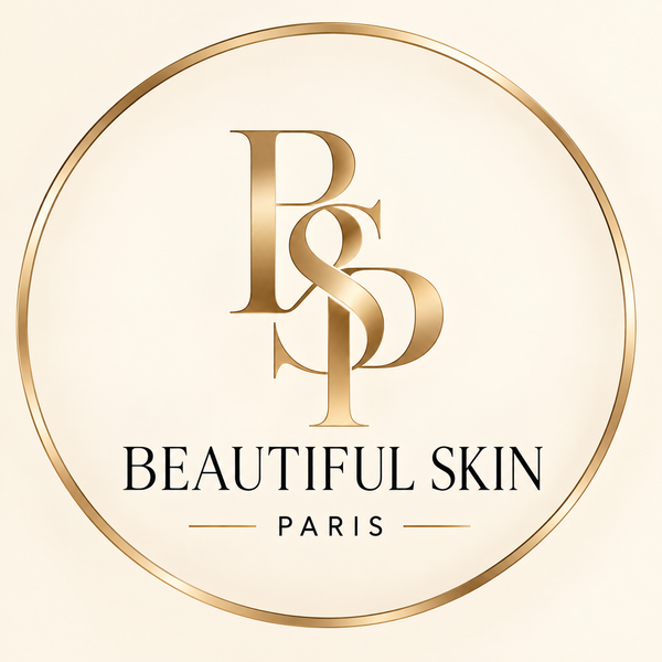 Beautiful Skin Paris