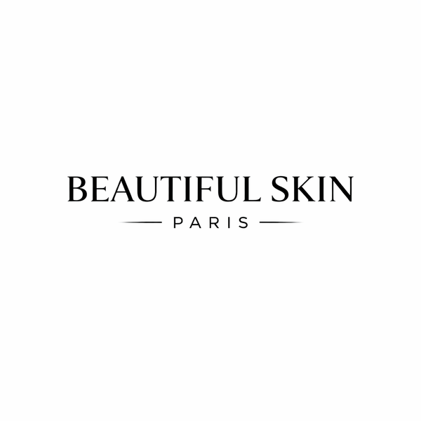 Beautiful Skin Paris