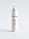 Mousse Nettoyante Douce Visage