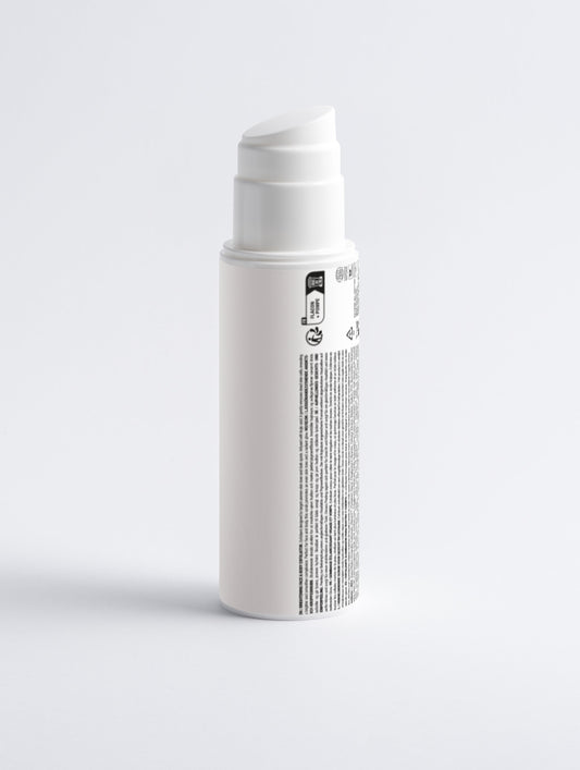 Gel Exfoliant Éclat - Acide Kojique & Vitamine C
